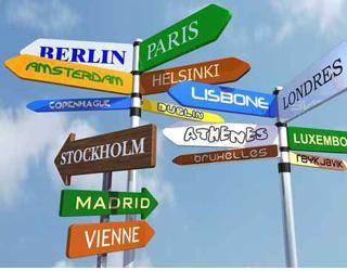 Memorial: antisemitismo