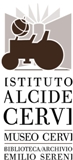 logo cervi