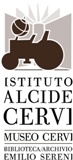 logo cervi