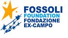 logo fossoli