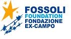 logo fossoli