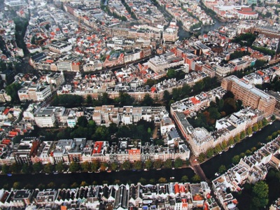 Tracce memoria - quartiere ebraico