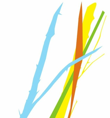 logo Memoria attraverso Luoghi