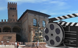 memory walk - foto principale