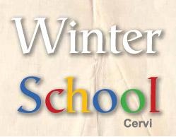 Mem in ER - cervi winter school 2.5