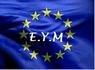 EYM