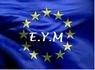 EYM