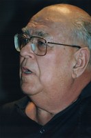 Dolci1992.jpg