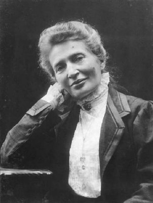Nunes_Vais_Mario_18561932__Anna_Kuliscioff_a_Firenze_1908.jpg