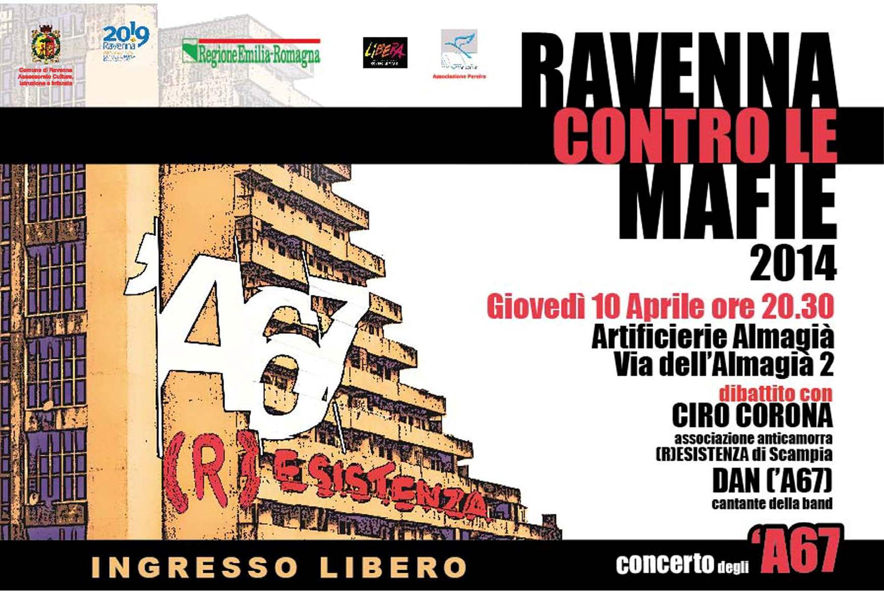 Ravenna mafie_1
