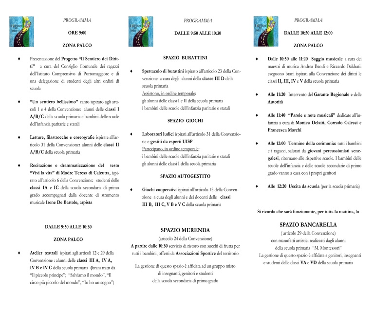 programma 17 maggio_2