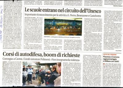 articolo 19/11/2013