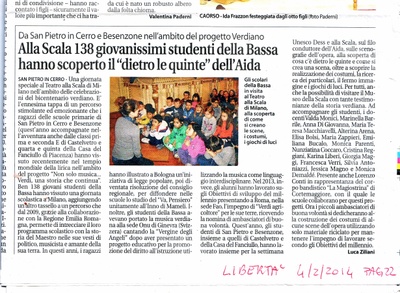 articolo 4/2