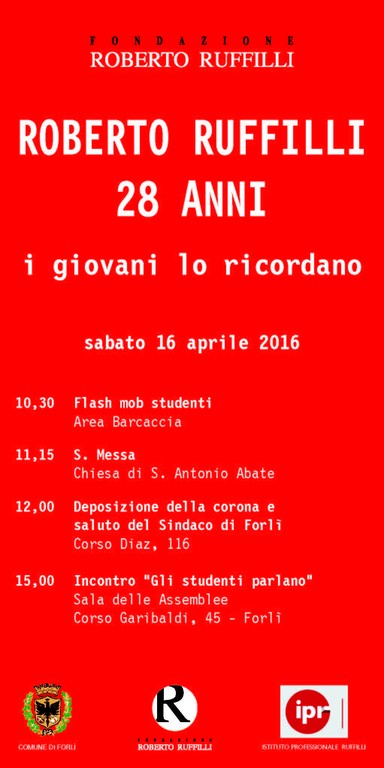 Fond Ruffilli 16 aprile_1