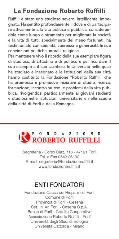 Fond Ruffilli 16 aprile_1