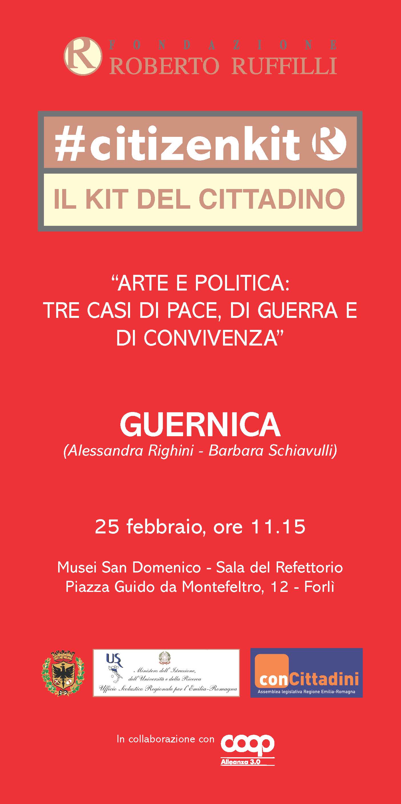 Fond Ruffilli 25 febb_1