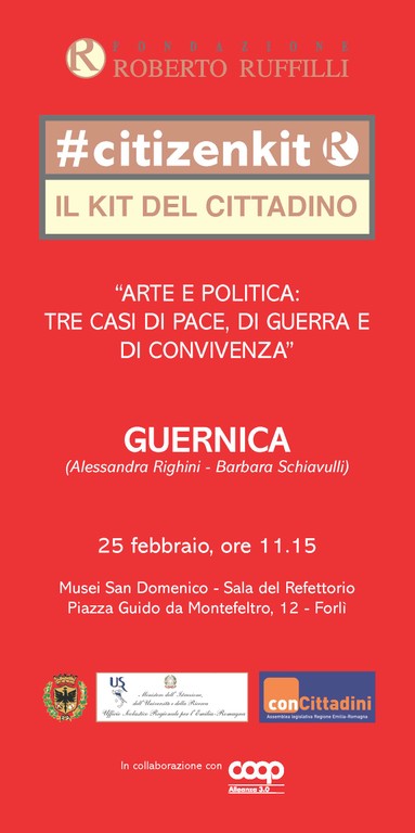 Fond Ruffilli 25 febb_1 Fond Ruffilli 25 febb_1