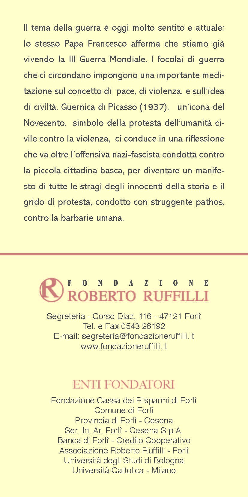 Fond Ruffilli 25 febb_2