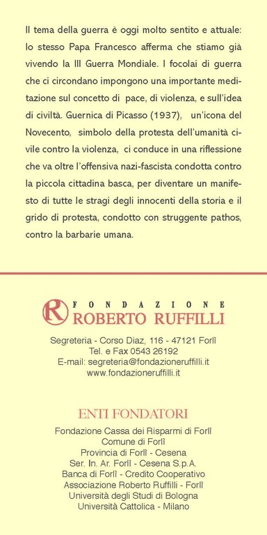 Fond Ruffilli 25 febb_2 Fond Ruffilli 25 febb_2