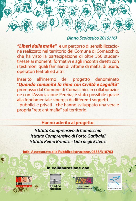 Assoc Pereira 31 marzo_2