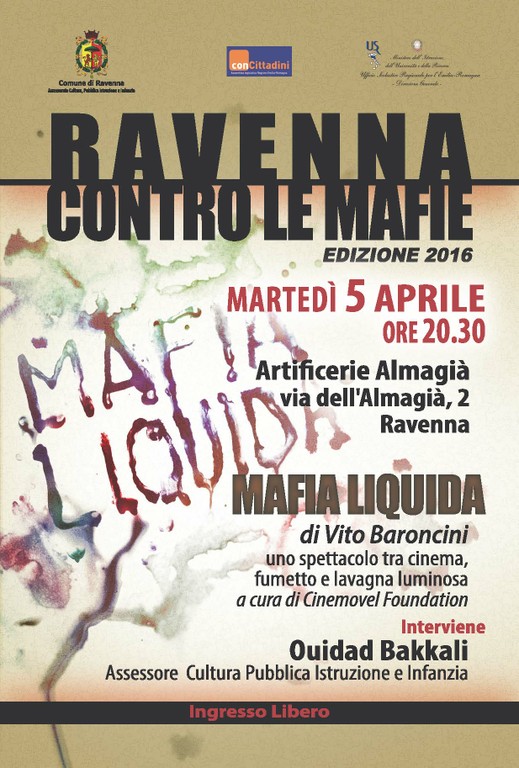 Ravenna contro le mafie_1