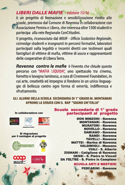 Ravenna contro le mafie_2