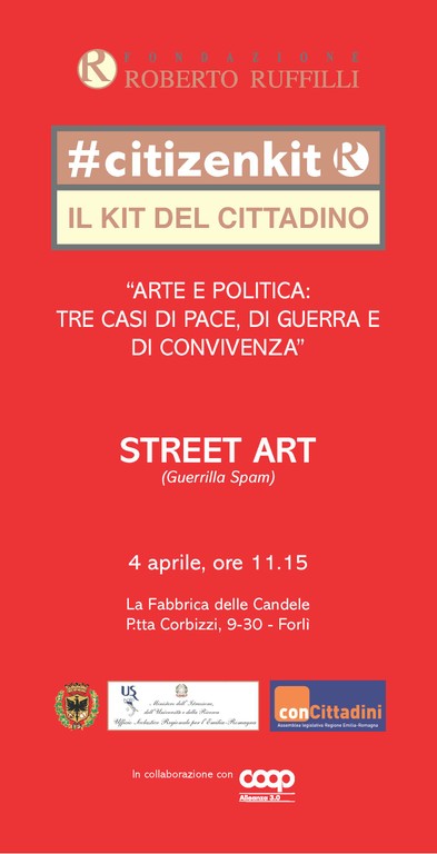 Fond Ruffilli 4 aprile_1