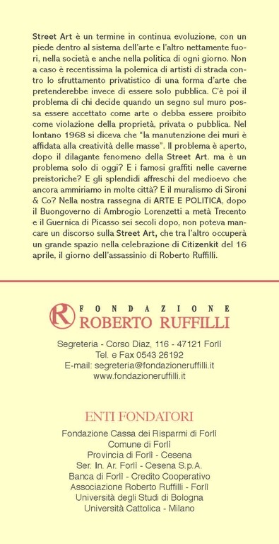 Fond Ruffilli 4 aprile_2