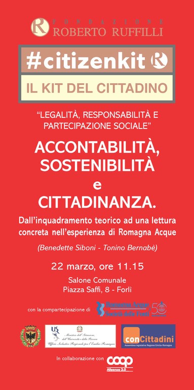 Fond Ruffilli_22 marzo_1