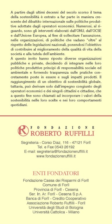 Fond Ruffilli_22 marzo_2