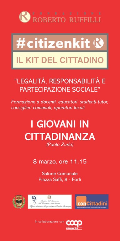 Fond. Ruffilli - 8 marzo(1)