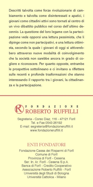 Fond Ruffilli - 8 marzo(2)