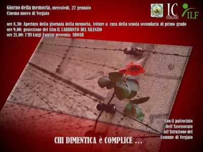 Fantini Vergato (BO) - GDM 1