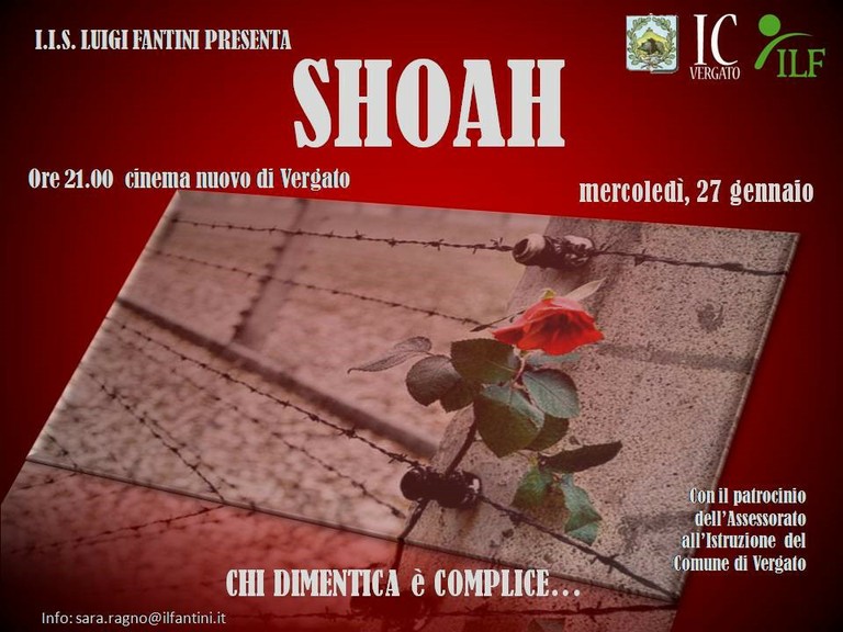 Fantini Vergato (BO) - GDM 2