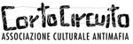 Logo Cortocircuito