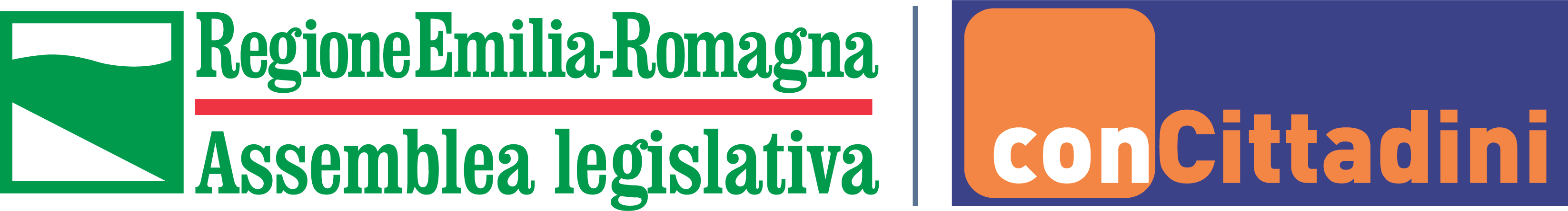concittadini_logo+Al