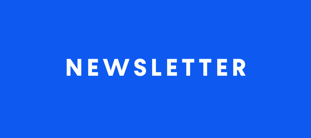 Newsletter