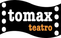 logo Tomax