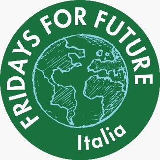 logo Fridays for Future