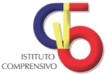 Logo IC5