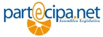 logo Partecipa.net