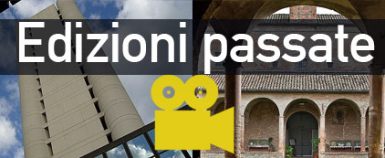 banner edizioni passate