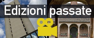 banner edizioni passate