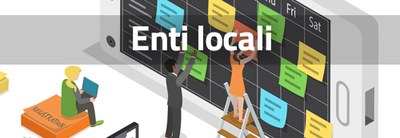 Enti locali