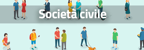 societa civile