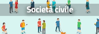 societa civile