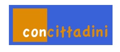 logo conCittadini