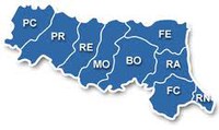 il territorio il territorio