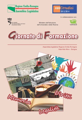 foto formazione 2013