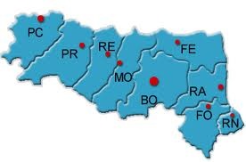 Enti locali e provincie